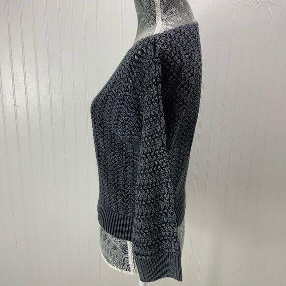 Free People sweater  - Picture 3 of 5